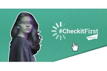 ARTICLE19 imenovao žiri za dodjelu Nagrade za etičko novinarstvo na Zapadnom Balkanu ARTICLE19 imenovao žiri za dodjelu Nagrade za etičko novinarstvo na Zapadnom Balkanu