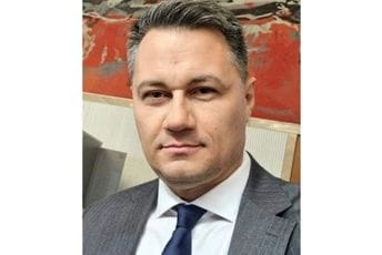 Laković imenovan za izvršnog direktora Rudnika uglja