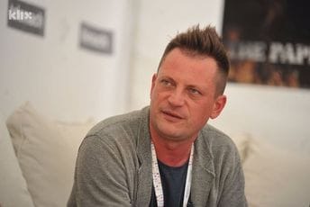 Matanić: Pijan i drogiran sam uznemiravao koleginice – kajem se