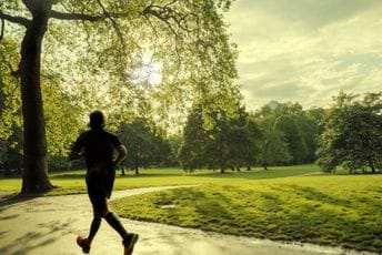 Svjetski dan fizičke aktivnosti: Pogledajte koje su preporuke SZO za zdravije tijelo Svjetski dan fizičke aktivnosti: Pogledajte koje su preporuke SZO za zdravije tijelo