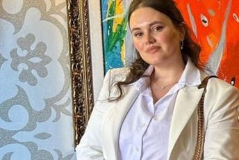 Bašović: Očevima za rođenje djeteta deset plaćenih radnih dana i dva odsustva Bašović: Očevima za rođenje djeteta deset plaćenih radnih dana i dva odsustva