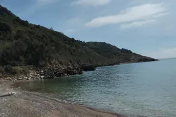 U  Čanju pronađeno beživotno tijelo u fazi raspadanja