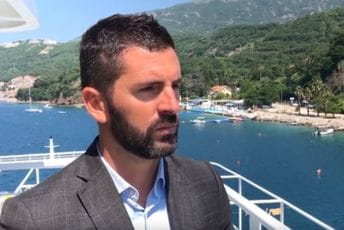 Mikijelj: Od Eagle Hills naplaćeno 430.000 eura na ime garancije