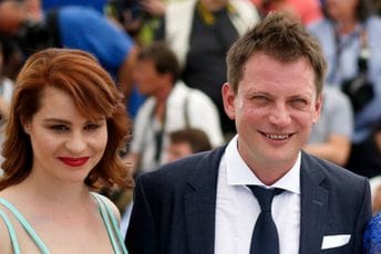 Tihana Lazović o Mataniću: Manipulisao je nama i vrlo proračunato pikirao žrtve Tihana Lazović o Mataniću: Manipulisao je nama i vrlo proračunato pikirao žrtve