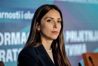 Rodni identitet i šta se sve (ne) uređuje Zakonom Rodni identitet i šta se sve (ne) uređuje Zakonom