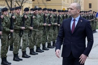 Ministar odbrane Hrvatske: Jača smo vojna sila od Srbije