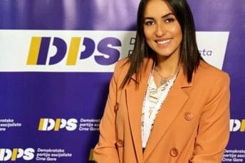 Marstjepović: Nećemo dozvoliti LNG terminal i uništavanje crmničkih sela Marstjepović: Nećemo dozvoliti LNG terminal i uništavanje crmničkih sela