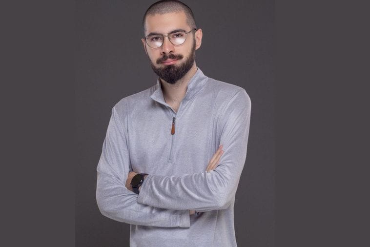 Vrijeme najgorih