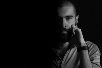 Rahmetli Bošnjačka stranka