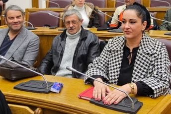 Šofranac: Sve nagovještava da je dodjela zemljišta za izgradnju CPC u Baru izvjesna, očekujemo sastanak sa predśednikom Opštine Šofranac: Sve nagovještava da je dodjela zemljišta za izgradnju CPC u Baru izvjesna, očekujemo sastanak sa predśednikom Opštine