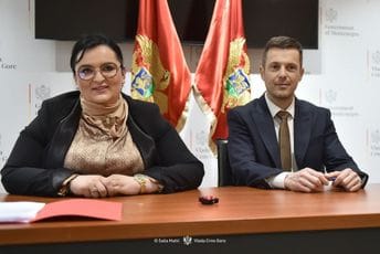 "Način da im se kao društvo odužimo": U maju rekonstrukcija Doma starih u Risnu "Način da im se kao društvo odužimo": U maju rekonstrukcija Doma starih u Risnu