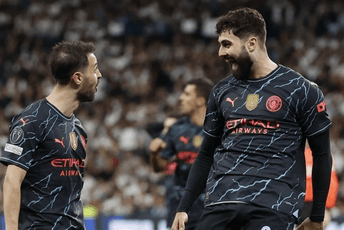 Real i Siti remizirali u Madridu Real i Siti remizirali u Madridu