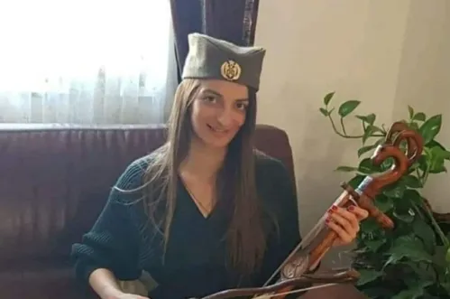 Ispravila staru grešku, napravila novu: Đačić nezakonito odlučila o sopstvenoj plati