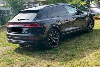 Podgoričanin lišen slobode, oduzeli mu i kola: Sumnjaju da se bavio rasturanjem droge Podgoričanin lišen slobode, oduzeli mu i kola: Sumnjaju da se bavio rasturanjem droge