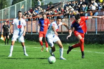 Zeta slavila u Nikšiću, šok za Titograd, Budvani i Rožajci se ne zaustavljaju Zeta slavila u Nikšiću, šok za Titograd, Budvani i Rožajci se ne zaustavljaju