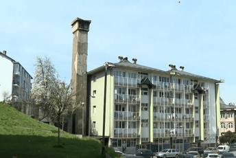 Ugroženo zdravlje: Kotlarnica u Pljevljima opasnija od Termoelektrane Ugroženo zdravlje: Kotlarnica u Pljevljima opasnija od Termoelektrane