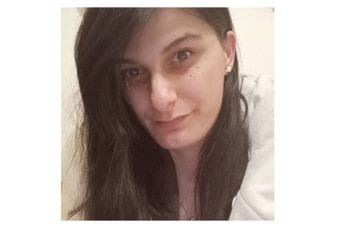 Samohranoj majci dvije djevojčice potrebno 8.000 eura za liječenje u Turskoj Samohranoj majci dvije djevojčice potrebno 8.000 eura za liječenje u Turskoj