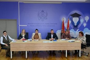 Ministarstvo: Maturski ispiti od utorka Ministarstvo: Maturski ispiti od utorka