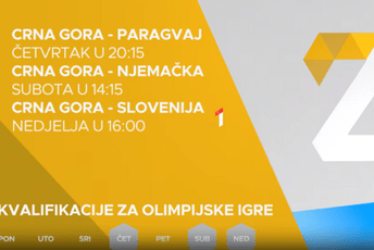 Sporan logo RTCG zbog sličnosti sa simbolom ruske agresije na Ukrajinu Sporan logo RTCG zbog sličnosti sa simbolom ruske agresije na Ukrajinu