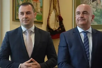 Šćekić za sada bez podrške Jokovića: Treba da bude više kandidata za šefa SNP-a Šćekić za sada bez podrške Jokovića: Treba da bude više kandidata za šefa SNP-a