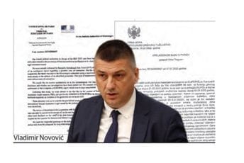 Političko-obavještajne igre: Kako su mediji korišćeni za pripremu tužilačkog progona Političko-obavještajne igre: Kako su mediji korišćeni za pripremu tužilačkog progona