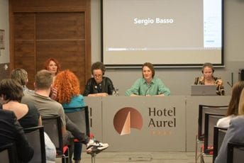 OEBS: Mijenjamo narativ o ženskom preduzetništvu u Crnoj Gori OEBS: Mijenjamo narativ o ženskom preduzetništvu u Crnoj Gori