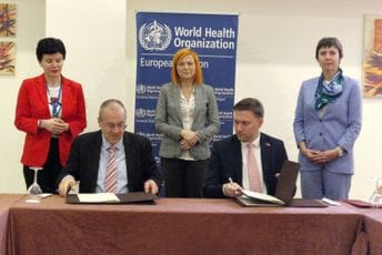 Šimun: Crna Gora posvećena jačanju pripravnosti i kapaciteta za reagovanje u vanrednim situacijama u zemlji i regionu Šimun: Crna Gora posvećena jačanju pripravnosti i kapaciteta za reagovanje u vanrednim situacijama u zemlji i regionu