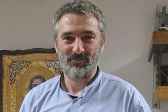 Korifej teatar prekida saradnju s Nikšićkim pozorištem: Svrstali ste se na stranu diskriminacije i ugnjetavanja Janko Jelić