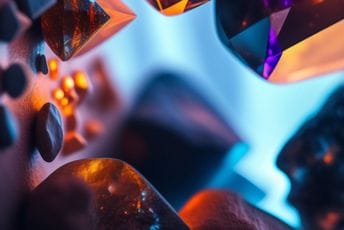 Država odbila da vrati dragulje vrijedne 300 miliona eura Ilustracija