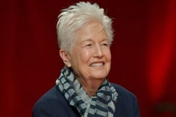 Preminula Elenor Kopola, slavna američka režiserka Preminula Elenor Kopola, slavna američka režiserka