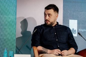 Murić: Ko broji taj se i zabroji Murić: Ko broji taj se i zabroji