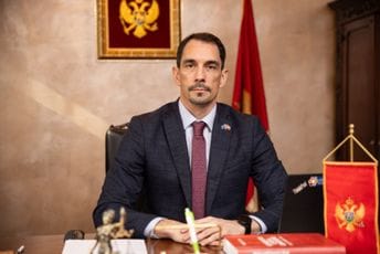 Marković o reakcijama političara: Mogao bi se steći utisak da ugrožavaju samostalnost tužilaštva