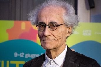 “Ona je neonacista u duši”: U Bariju preksjutra počinje nesvakidašnje suđenje “Ona je neonacista u duši”: U Bariju preksjutra počinje nesvakidašnje suđenje