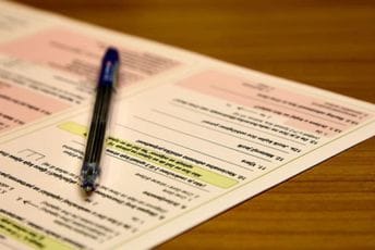 Monstat: Objavljen tender za izradu softvera za kontrolu podataka iz popisa