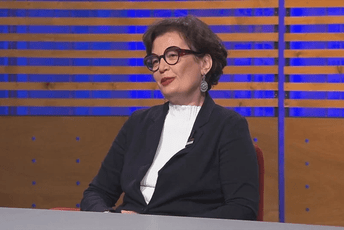 Banović: Matanić je organizovao kokainske zabave, mislim da uopšte nije na liječenju Banović: Matanić je organizovao kokainske zabave, mislim da uopšte nije na liječenju