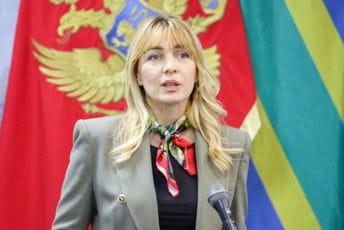 Drašković: Pokrenuta inicijativa za ugradnju liftova u stambenim zgradama na Topolici