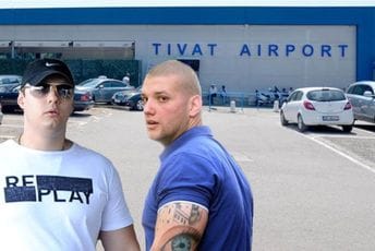 Kako je akcija ,,Meta“ iz 2021. godine postala nezakonita 2024?