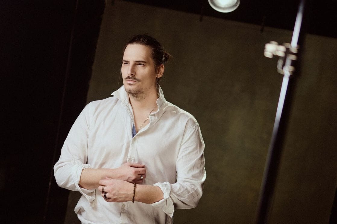 Uzdržani veleizdajnici