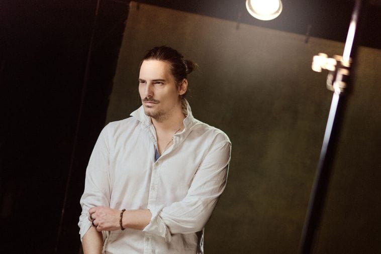 Dvadeset godina obnove nezavisnosti - jubilej koji ne smiju da slave