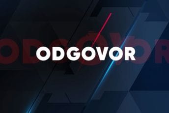 Večeras u Odgovoru na TvE: Šta znamo o prekidu trudnoće i zašto i dalje govorimo o selektivnim abortusima Večeras u Odgovoru na TvE: Šta znamo o prekidu trudnoće i zašto i dalje govorimo o selektivnim abortusima