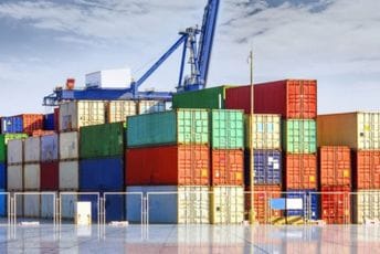 Nikad u novijoj istoriji nije bilo ovako: Brojke iz 2025. donose sumornu sliku o našoj spoljnoj trgovini