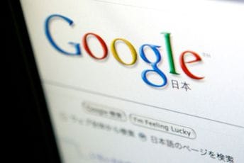 Japanski ljekari tuže Google Maps zbog loših recenzija