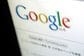 Googleov asistent Gemini AI stigao na Chrome