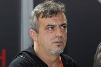 Trifunović sjutra na saslušanju povodom hapšenja zbog posjedovanja marihuane