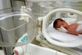 UN: Ako pomoć za 48 sati ne stigne u Gazu, 14.000 beba bi moglo da umre