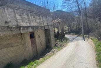 Bijelo Polje: U naselju Lipnica zbog nelegalnih priključaka pumpe često u kvaru, pa vode nema