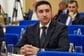 Dajković: Glaso i mrtav, glaso i stranac a domaći Srbin osta izvanac