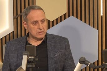 Popović odgovorio Bulatović: Klub crnogorskih olimpijaca može opstati jedino uz finansijsku pomoć COK-a i Ministarstva sporta