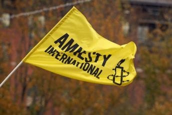 Amnesty International objavila izvještaj: Crna Gora da procesuira ratne zločine, da istraži navode o torturi i ojača pravosuđe