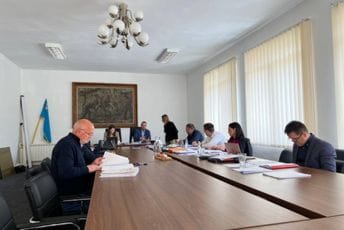 Odbor povjerenika nije usvojio budžet Opštine Andrijevica: Sporni amandmani uzdrmali opštinsku kasu